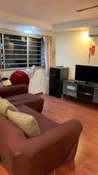 Blk 30 Whampoa Vista (Toa Payoh), HDB 5 Rooms #612587821